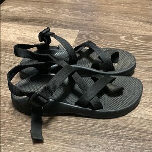 Chaco Sandals